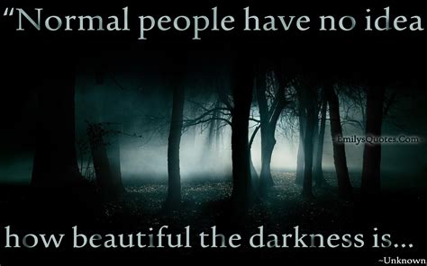 Quotes About Darkness And Shadows. QuotesGram