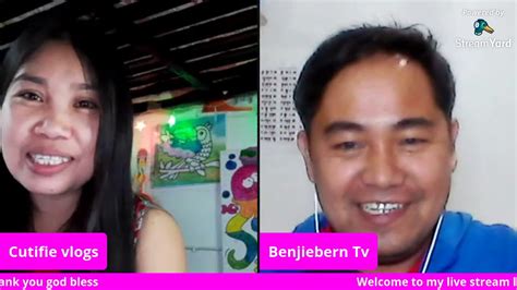 Livestream Tambayan Lapagan Kulitan Youtube