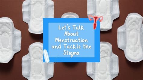 Period Education Twinkl Teaching Blog Twinkl