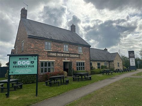 Front Royal Virginia... - Front Royal Virginia History