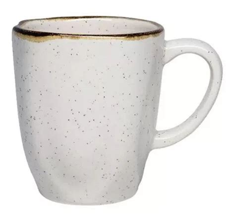 Caneca Ryo Maresia 380 Ml Porcelana Oxford MercadoLivre