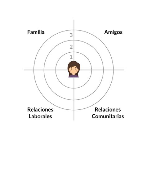 Mapa De Redes 8
