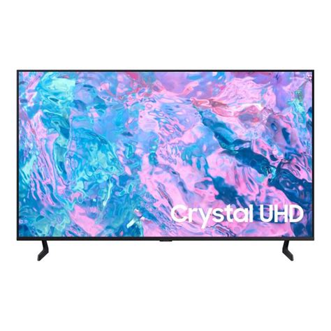 Tehnodepo Nepobjedive Cijene Samsung Led Tv Cu Uxxh