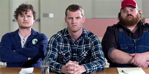 ‘letterkenny Season 12 Everything We Know About The Final Season