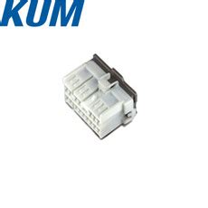 kum connector pk  china ningbo zhongtong electrical