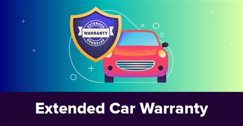 Brand New Car Warranty: Your Ultimate Guide to Peace of Mind - Types ...