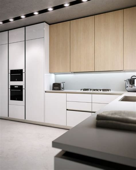 Modern Kitchen Ceiling Designs | Wow Blog