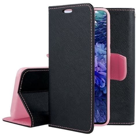 Etui Do Samsung Galaxy S Fe Pokrowiec Case Fancy Vegacom Sklep