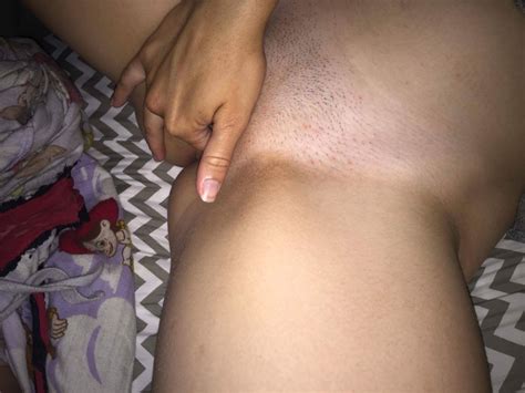 Amateur Girl 1 231 Porn Pic
