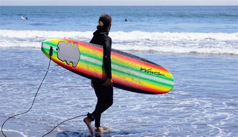 beginner surfboards    inertia tested