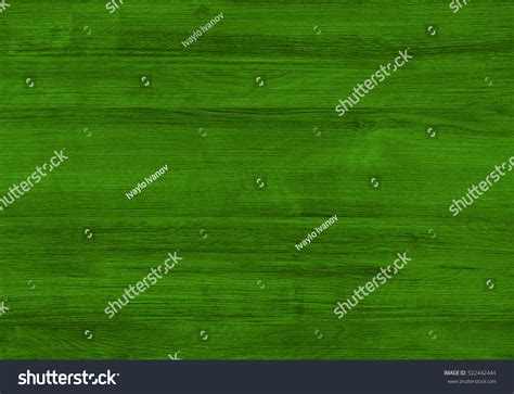 Green Wood Texture Stock Photo 522442444 | Shutterstock