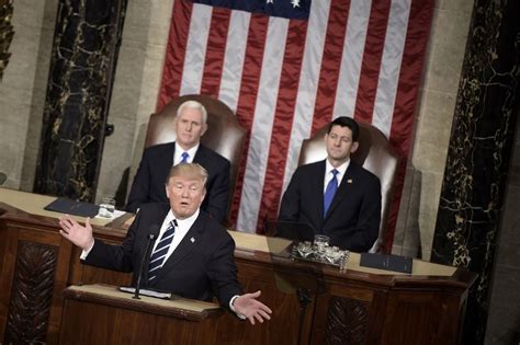 Nakon Svih Afera Ini Se Kako Donald Trump Ima Problem Od Kojeg Nikako