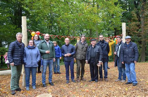 Noch Mehr Spielger Te Am Toelleturm Barmer Versch Nerungsverein