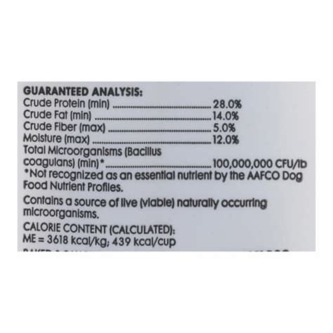 Buck Naked Bears Pineapple Kombucha Gummy Bears 12 Pk 3 5 Oz Kroger