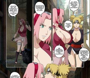 Sand Women Angel Savior Epilogue 8muses Sex And Porn Comics