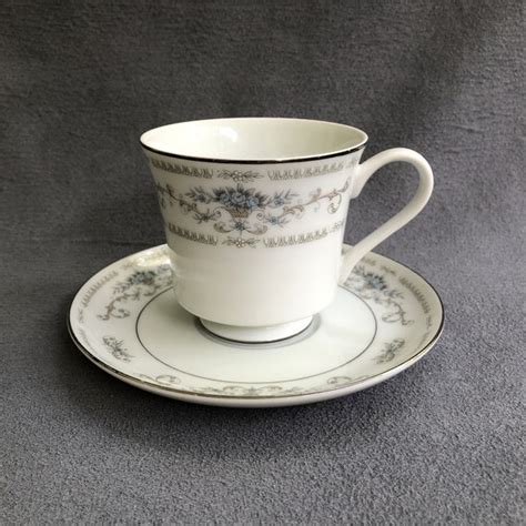 Fine China Of Japan Pottery And Glass Diane Fine Porcelain China Japan 2