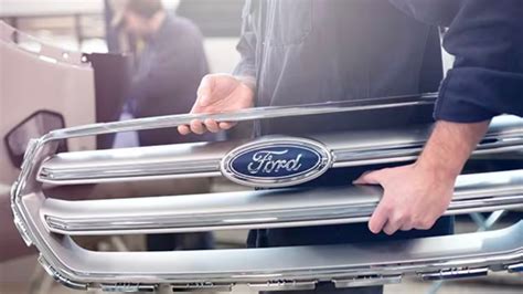 Autos Usados De Ford Que Puedes Comprar Por 150 Mil Pesos Este 2024