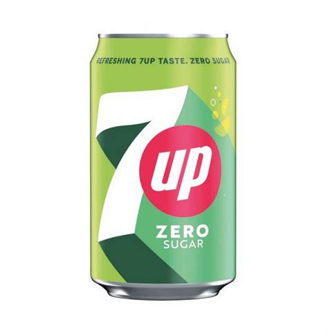 7up Diet 330ml Cans Pk24 51787cp A4barcodes