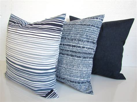 TEAL OUTDOOR PILLOWS Teal Pillows Teal Pillow Covers Blue - Etsy