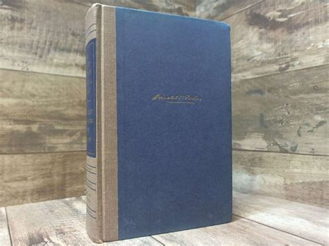 The Secret Diary of Harold L. Ickes, the First Thousand Days, 1933-1936 ...