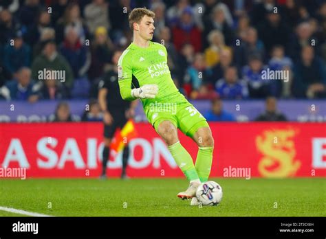 Mads Hermansen Hi Res Stock Photography And Images Alamy