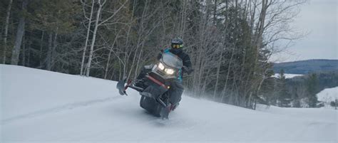 Review 2023 Expedition Xtreme 900 ACE R Turbo SledMagazine