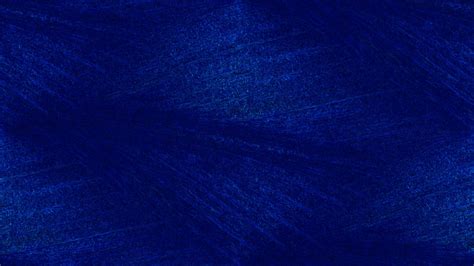 blue smooth seamless background  stock photo public domain pictures