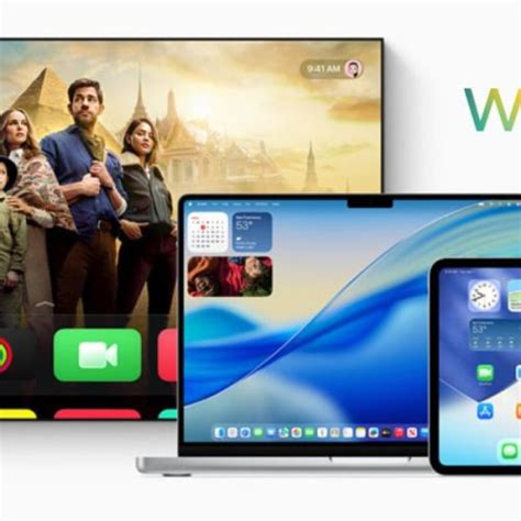 Las mejores campañas de Nude Project Ecommerce News