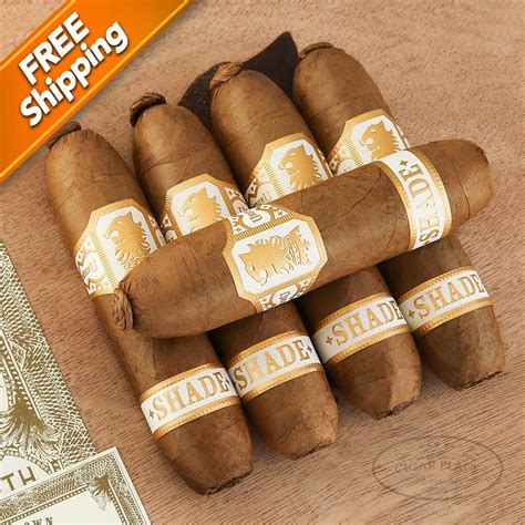 Big Savings On Liga Undercrown Shade Flying Pig Cigars Only At