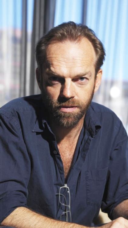 Hugo Weaving Lockscreens Like If You Save Tumbex