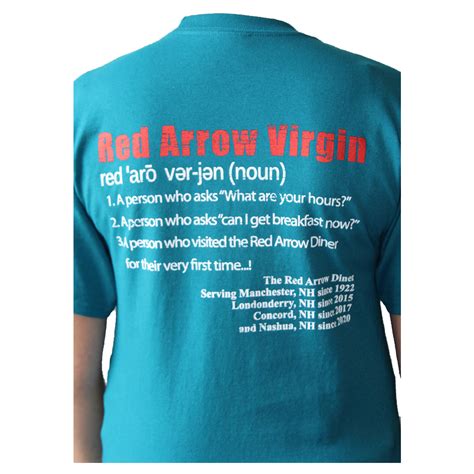 Turq-RAD-Virgin-Shirt-Back-WEB