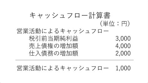 blog bixid bixid