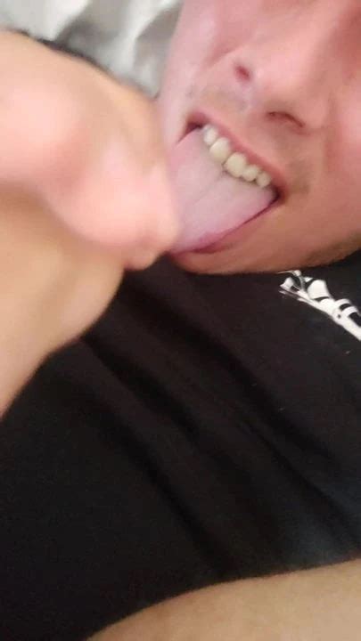 Self Cumshot Gay Amateur Amateur Porn XHamster