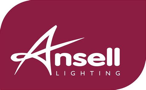 Ansell Lighting Powersaver Electrical Security Distributors