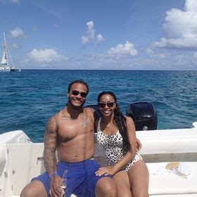 Hot Sexy Aja Crowder Bikini Pics