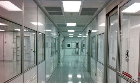 Class 10000 Clean Room Design Requirements | roomdesignideasnew