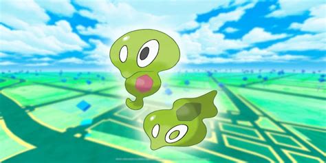 How To Get Zygarde Cells In Pokemon Go The Nerd Stash