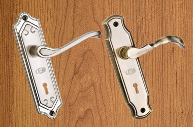 mortice handles laxmi udyog