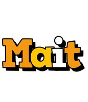 Mait Logo | Name Logo Generator - Popstar, Love Panda, Cartoon, Soccer ...