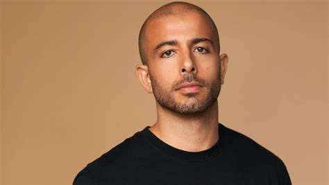 Vagina Chips We Need To Talk