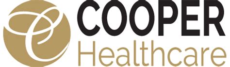 Cooper Healthcare | Specialist in the sale and acquisition of ...