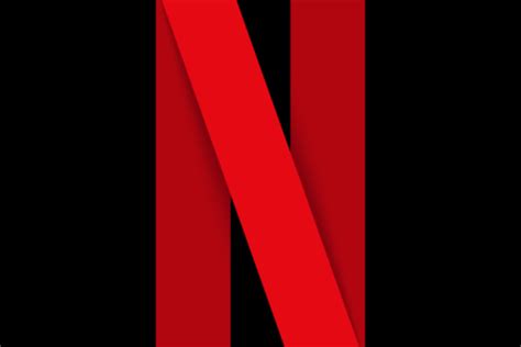 Netflix L Abonnement Avec Pub Et La Lutte Contre Le Partage De Compte