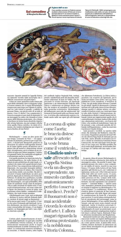 Ipazia La Vera Storia Di Silvia Ronchey Il Cuore Di Michelangelo