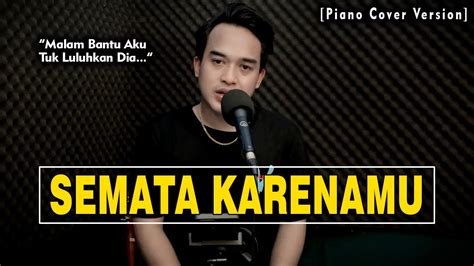 Ngena Banget Di Hati Malam Bantu Aku Tuk Luluhkan Dia MArio G Klau