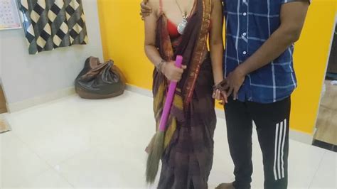 Paiso Kam Lalach Dekar Kam Wali Ke Sath Kiya Sex Full Maze Xalabahia