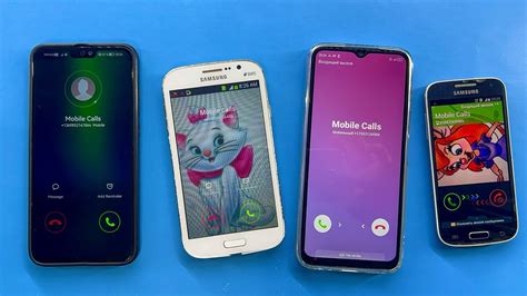 Honor X Galaxy Gt I Tecno Pop Pro Galaxy Gt I Mobile