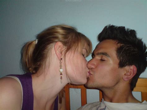 Amateur Pics 7053 IMG 93 Porn Pic