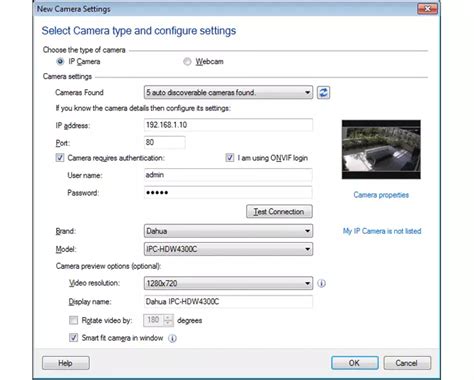 Best Free Webcam Software For Windows Movavi