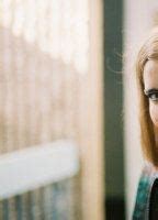 Elisa Eberle Nude Pics Videos Sex Tape