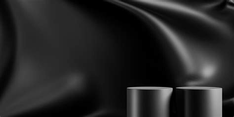 Black Product Background Stock Photos, Images and Backgrounds for Free ...